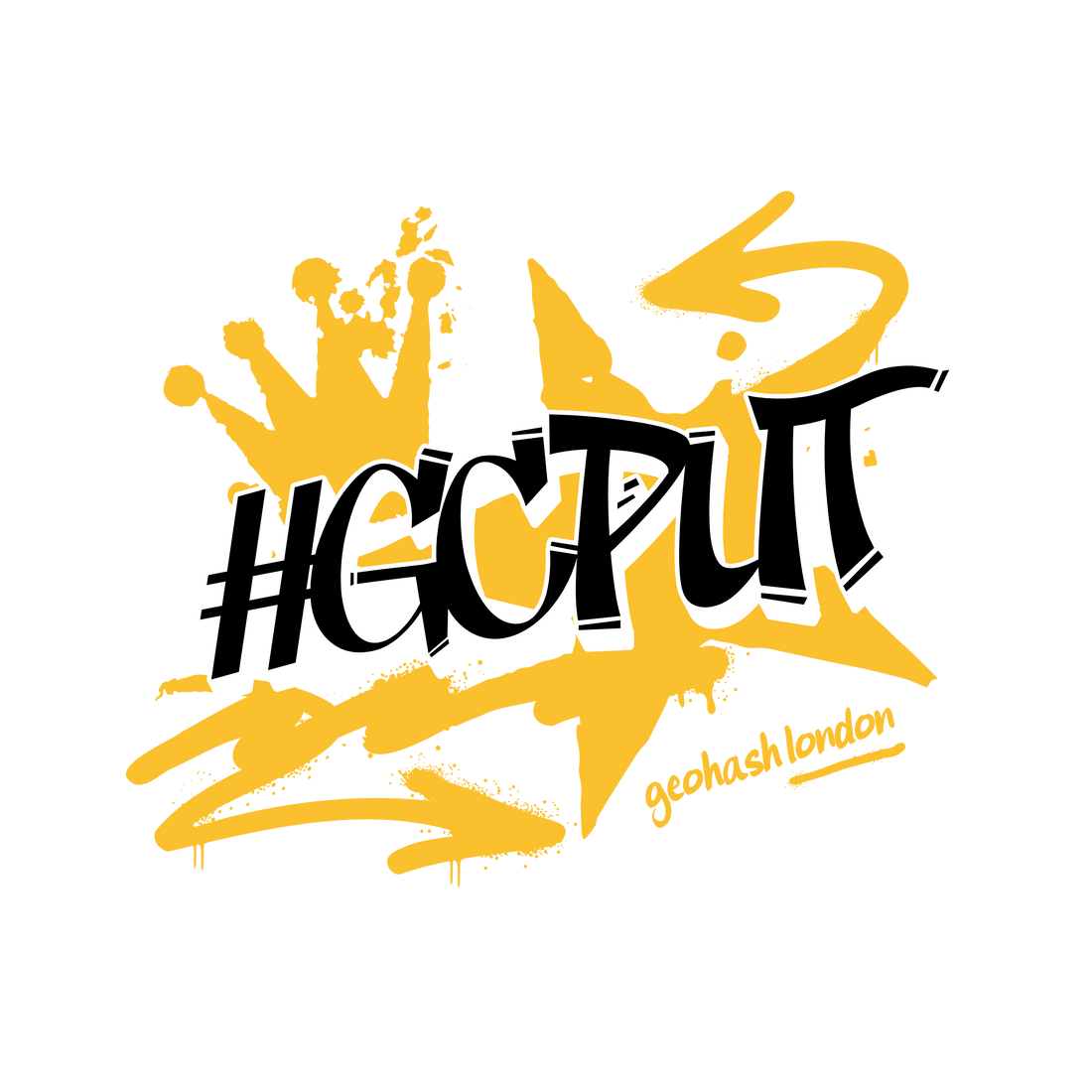 UK Rap & Streetwear: The Sound of London