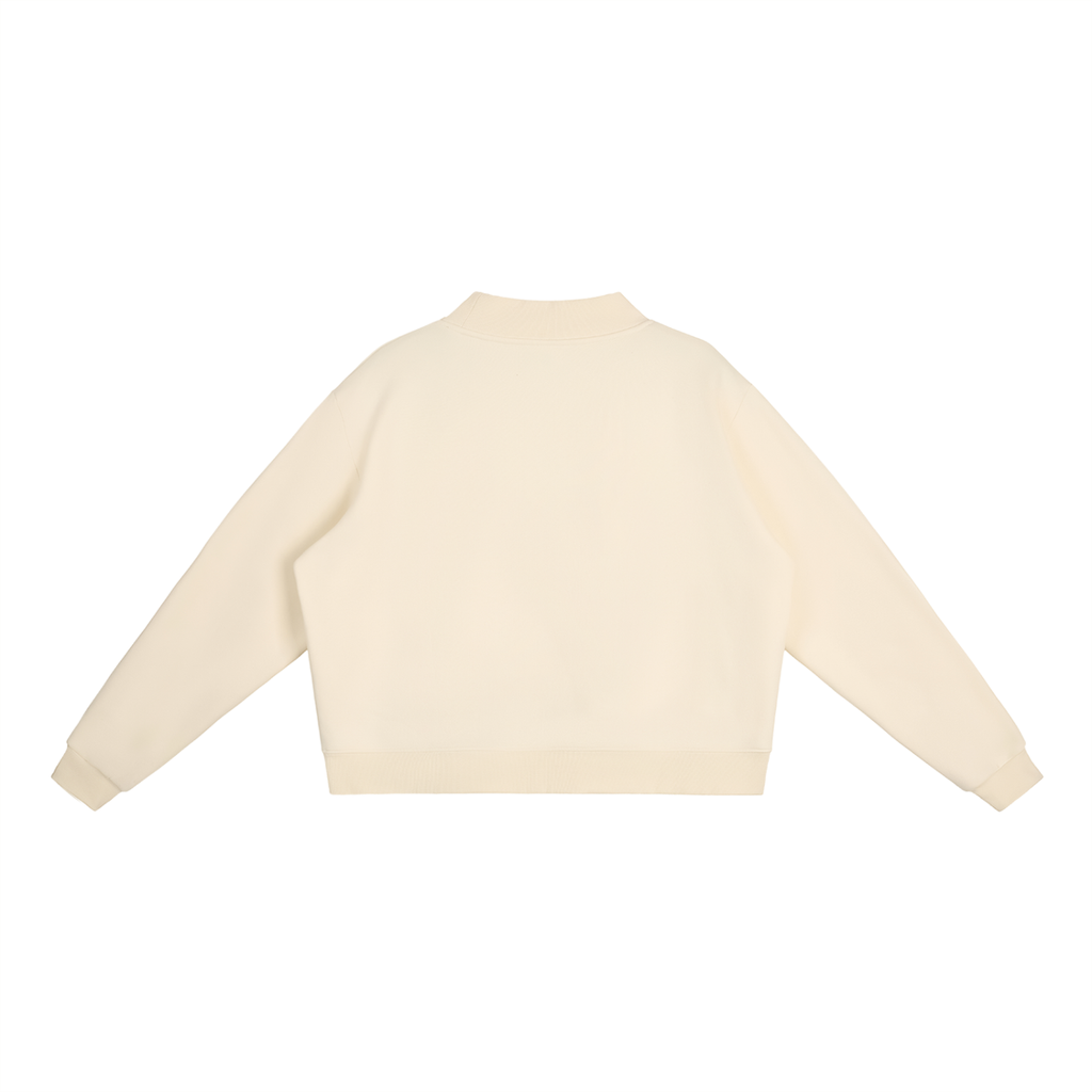 womens-sweatshirt