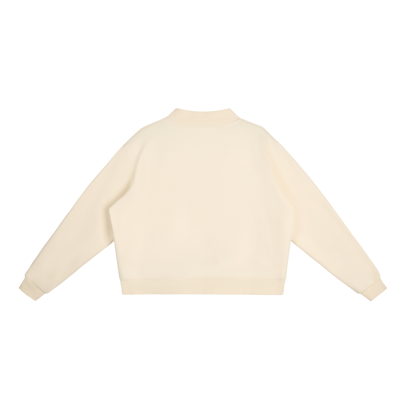 womens-sweatshirt