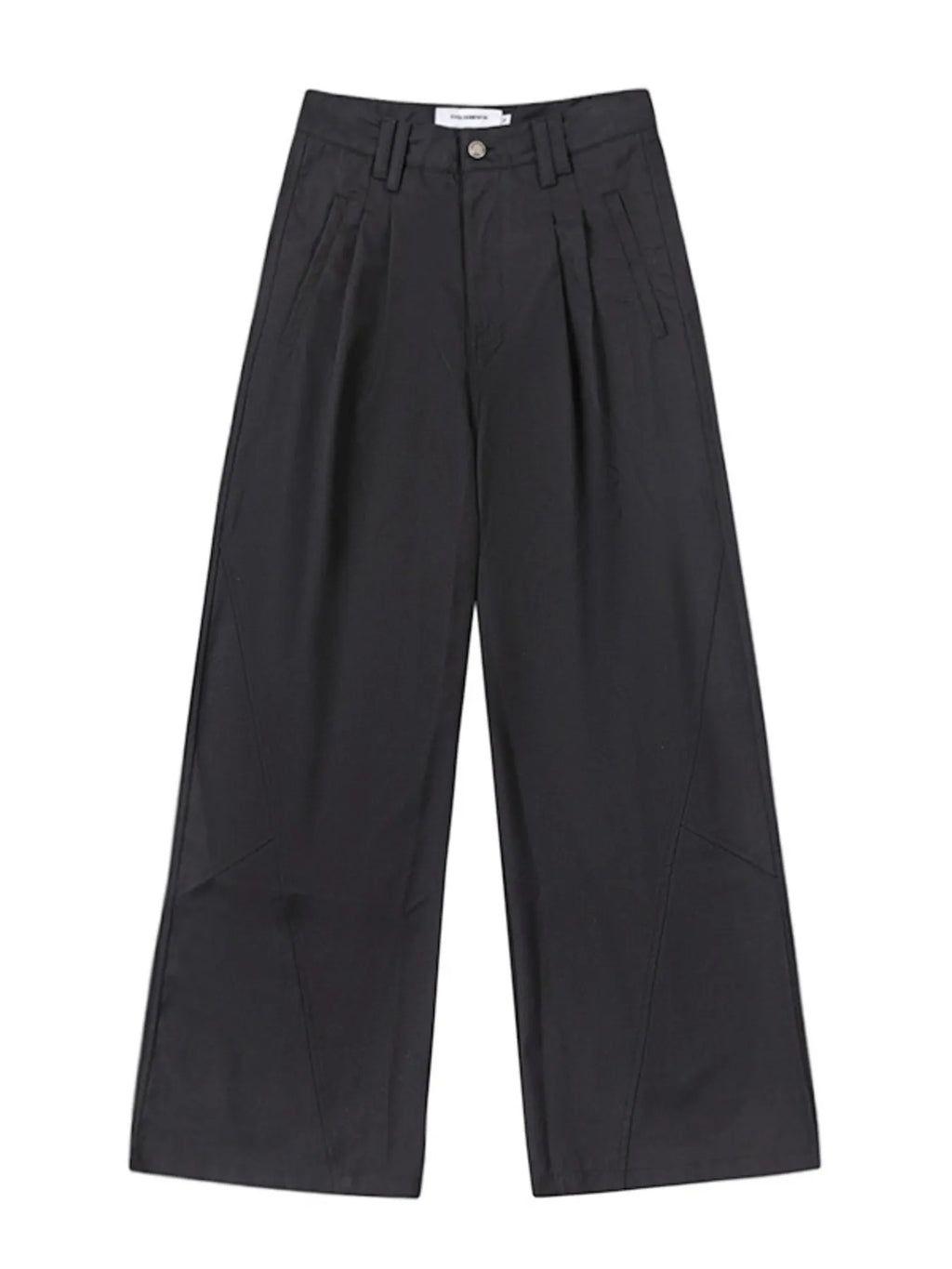 0da4e9fcfe5b4943aa11ebc112cffa8a-Max-Origin