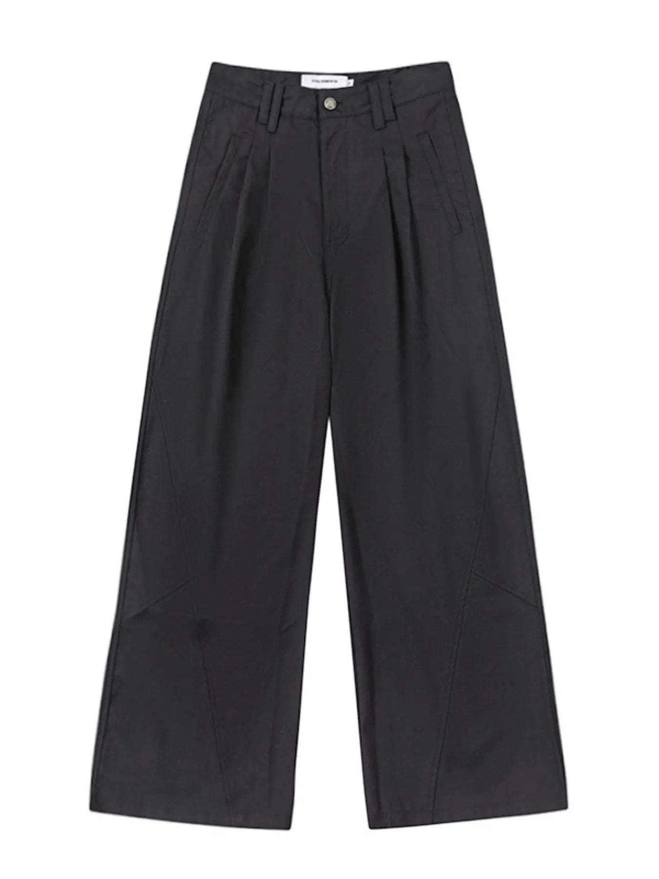 0da4e9fcfe5b4943aa11ebc112cffa8a-Max-Origin