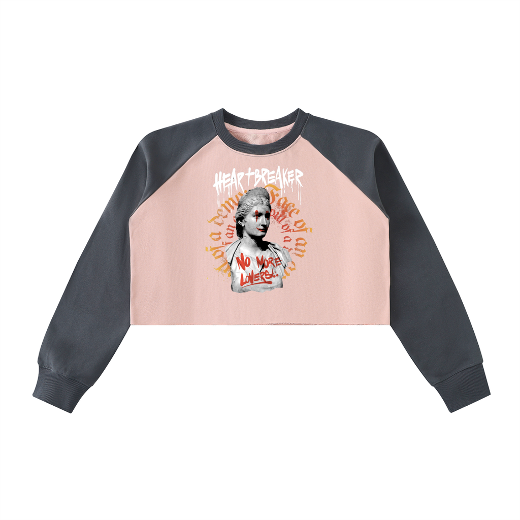 womens-sweatshirt
