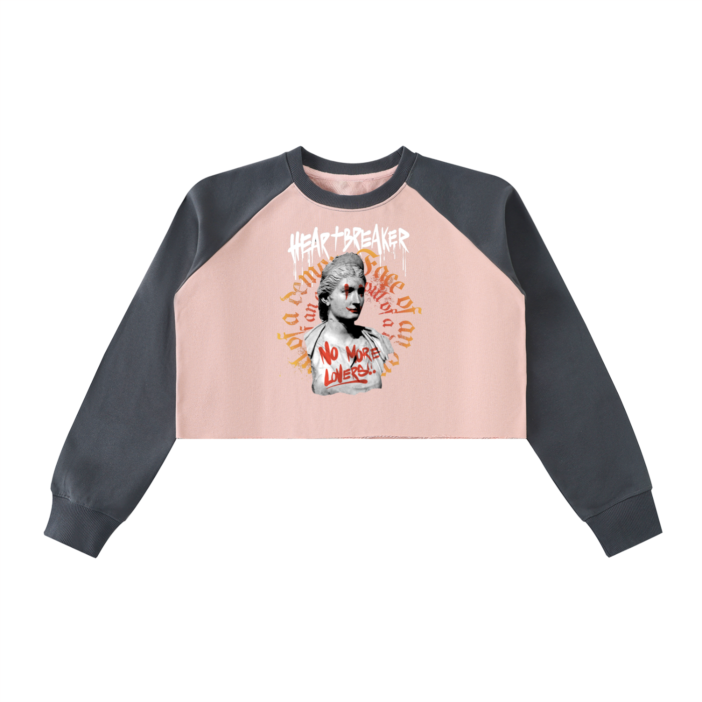 womens-sweatshirt
