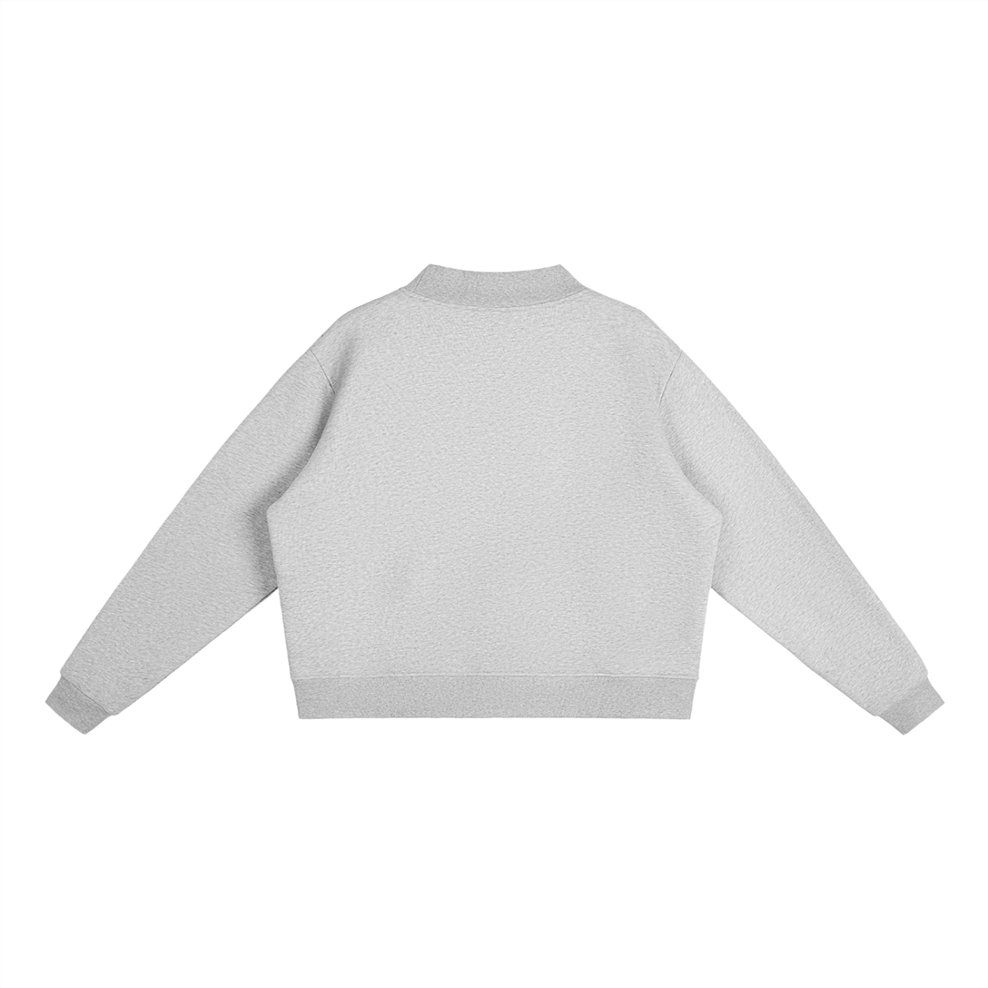 womens-sweatshirt