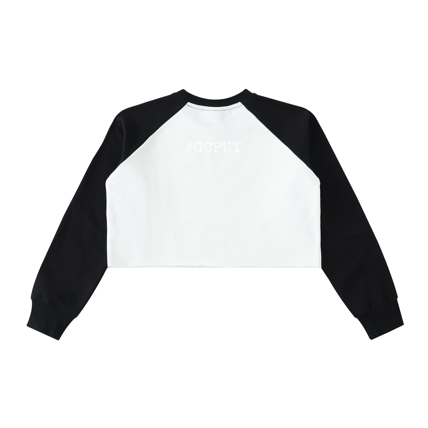 womens-swearshirt