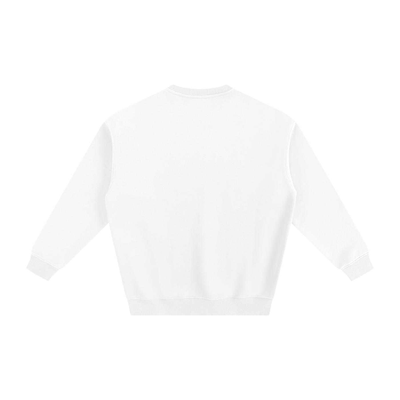No Signal Sweatshirt