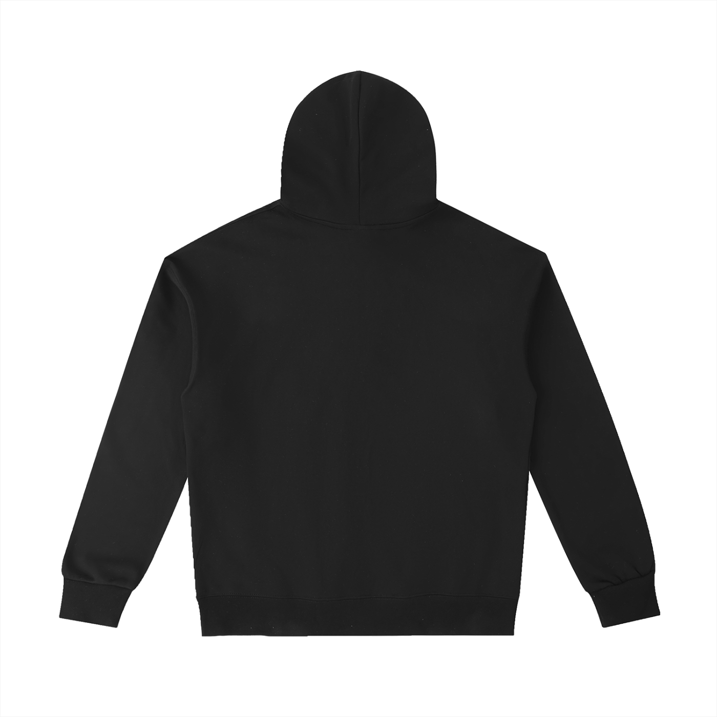 hoddie