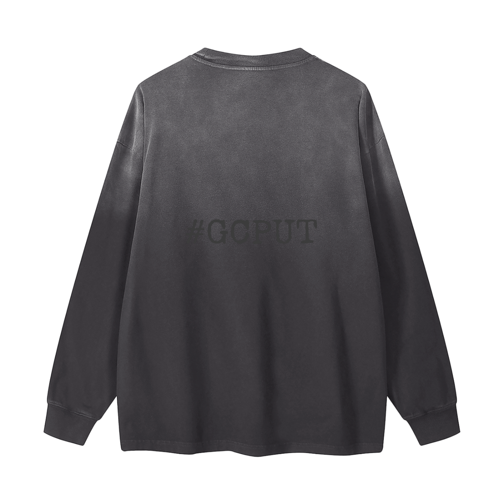 mens-sweatshirt