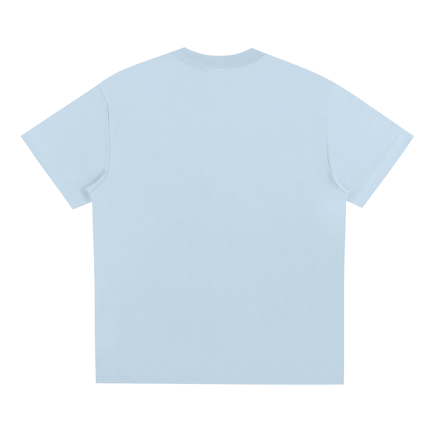 mens-t-shirt