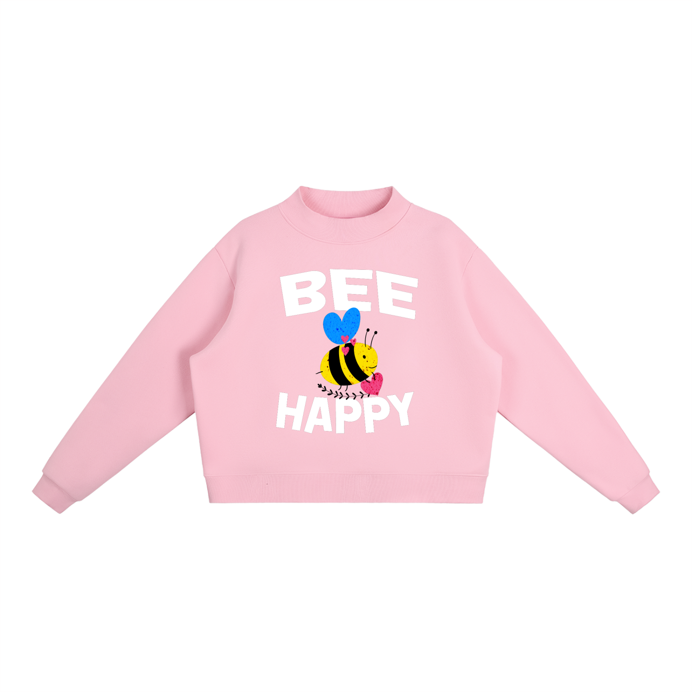 womens-sweatshirt