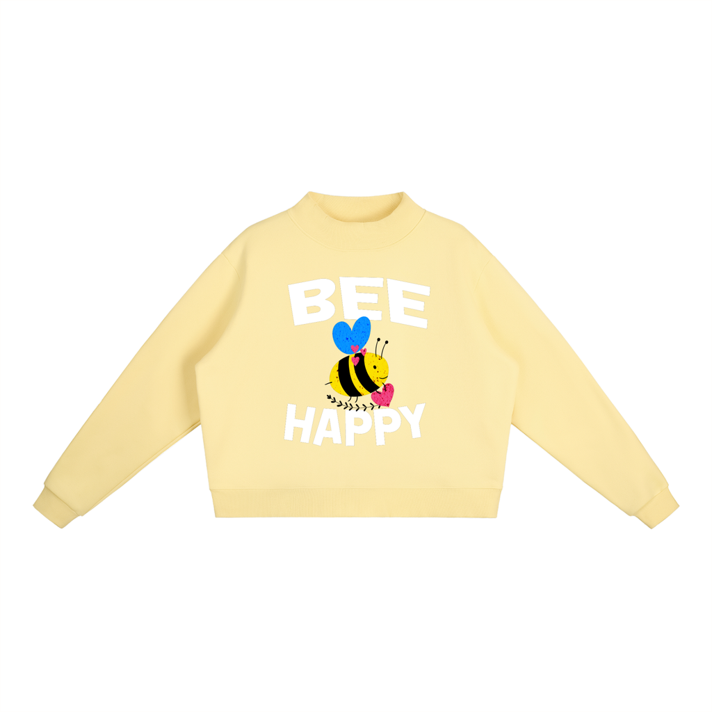 womens-sweatshirt
