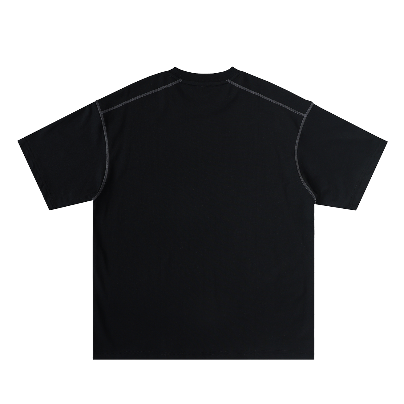 mens-t-shirt