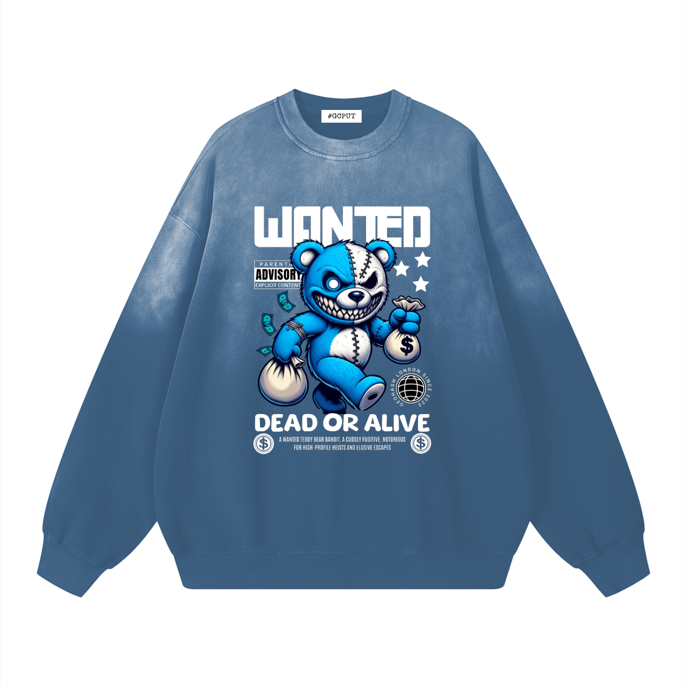 mens-sweatshirt,womens-sweatshirt