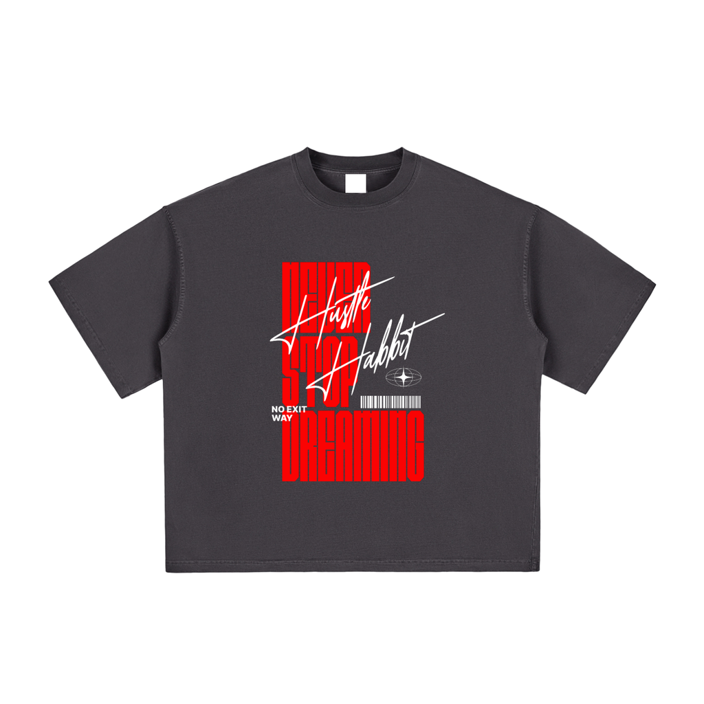 mens-t-shirt,womens-t-shirt