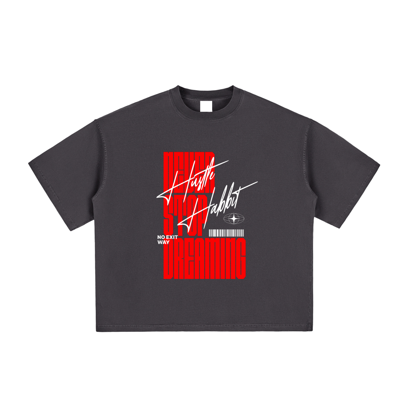 mens-t-shirt,womens-t-shirt