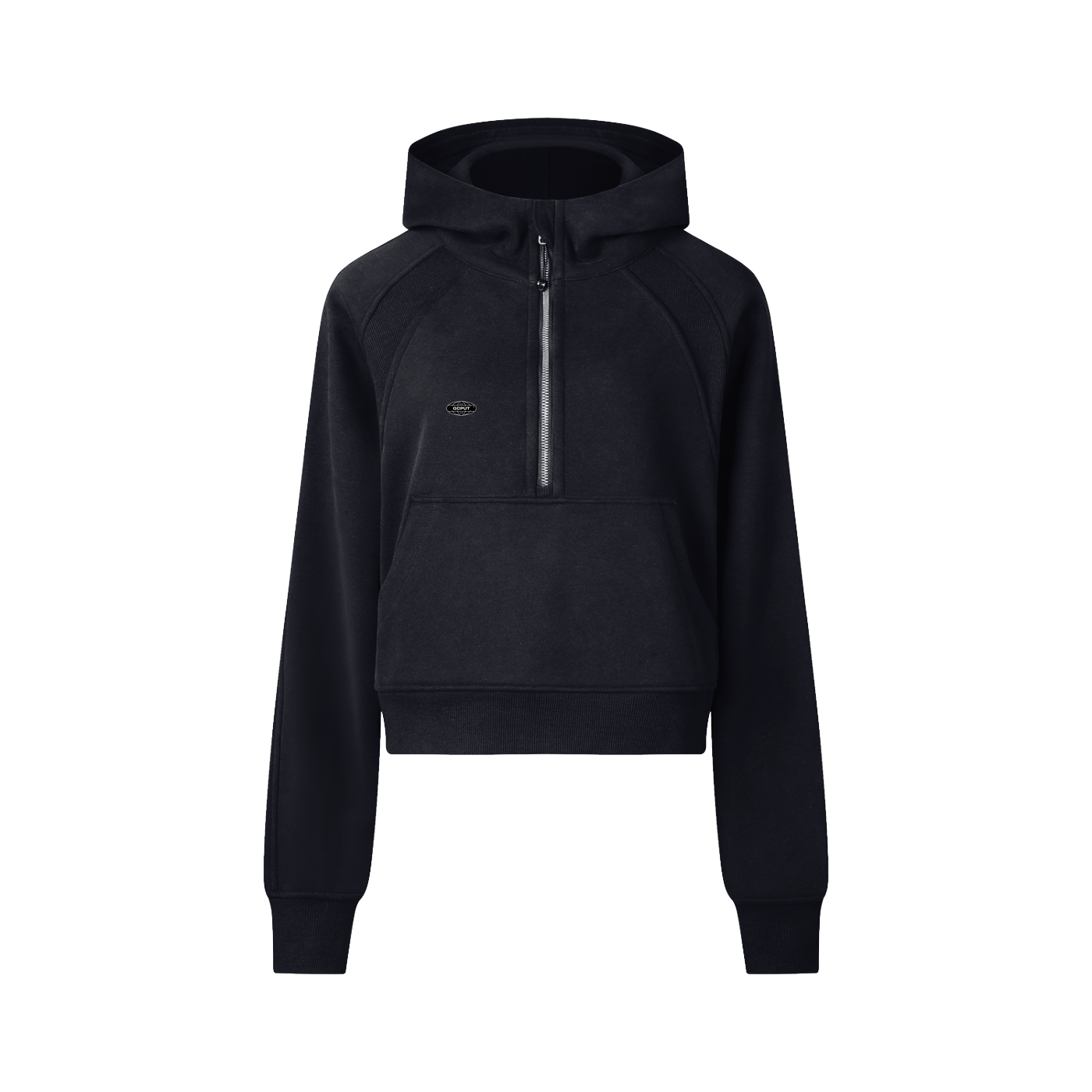 womens-sweatshirt