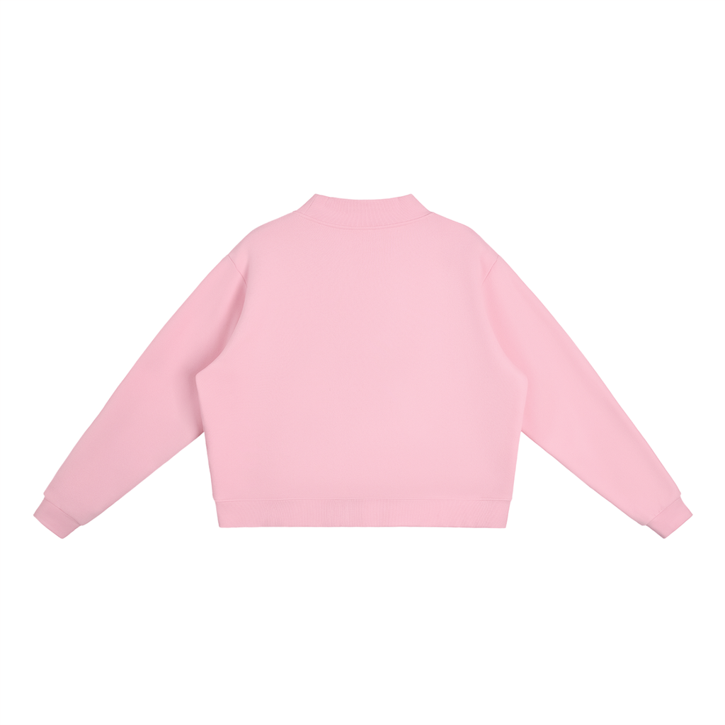 womens-sweatshirt