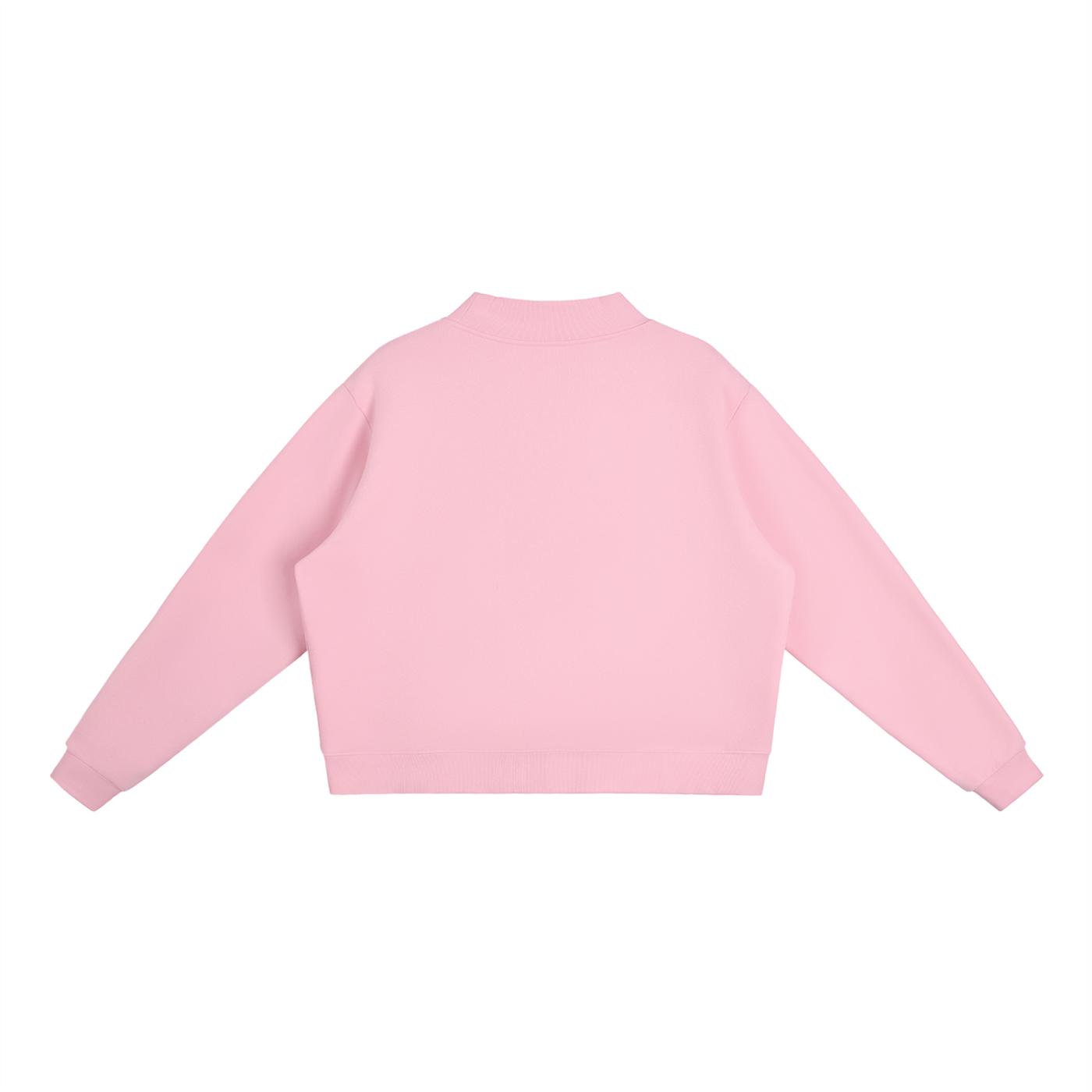 womens-sweatshirt