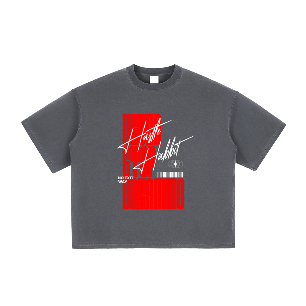 mens-t-shirt,womens-t-shirt