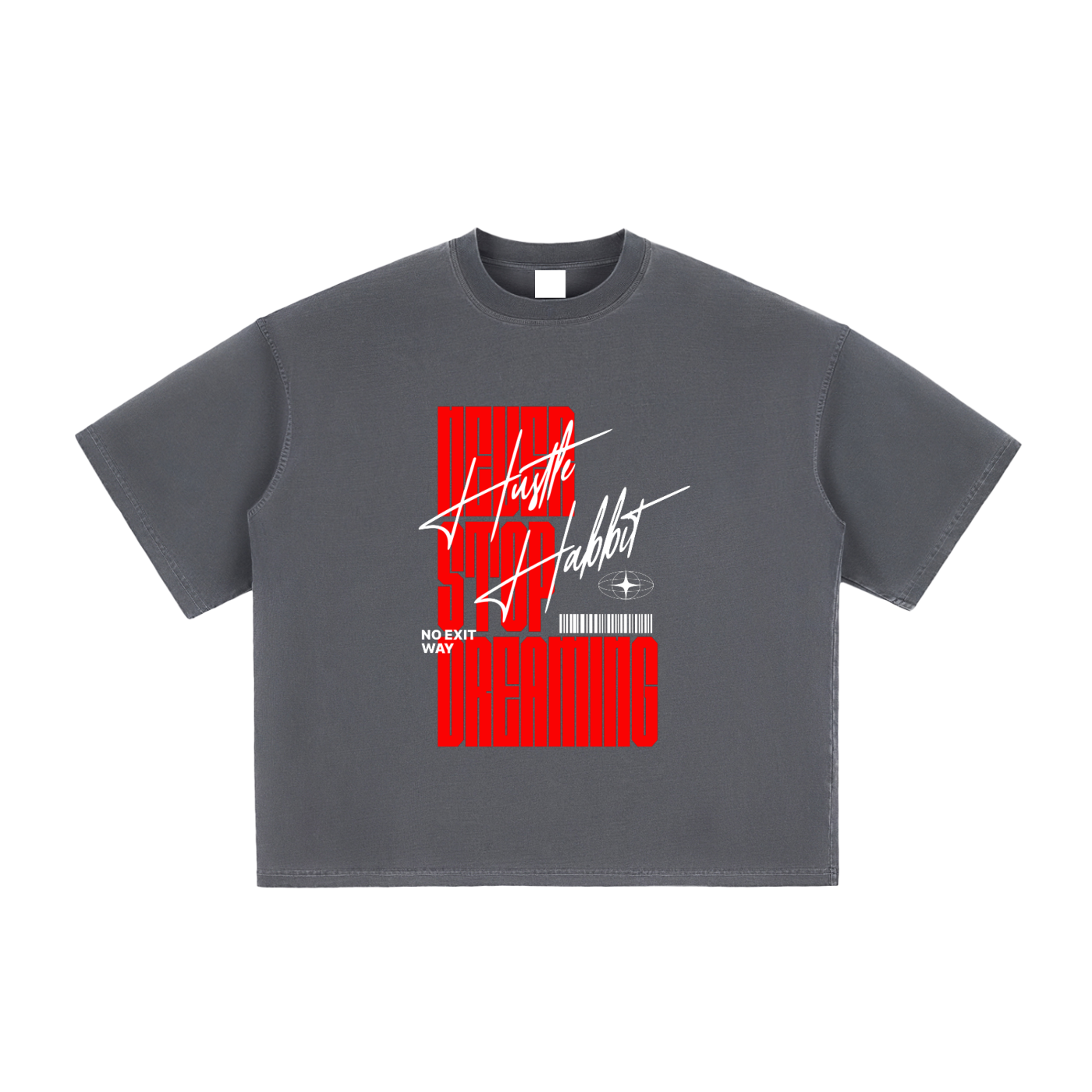 mens-t-shirt,womens-t-shirt