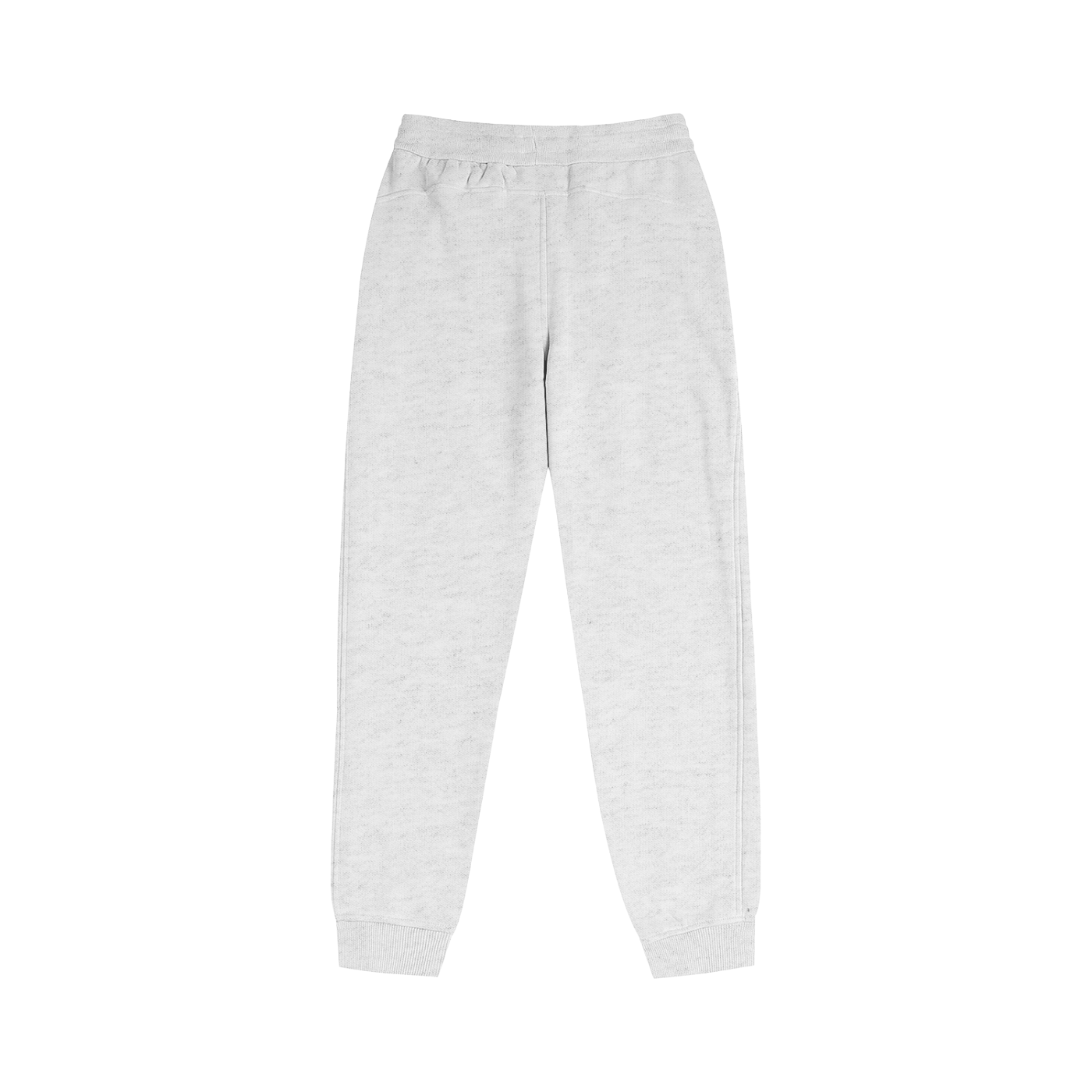 womens-sweatpants
