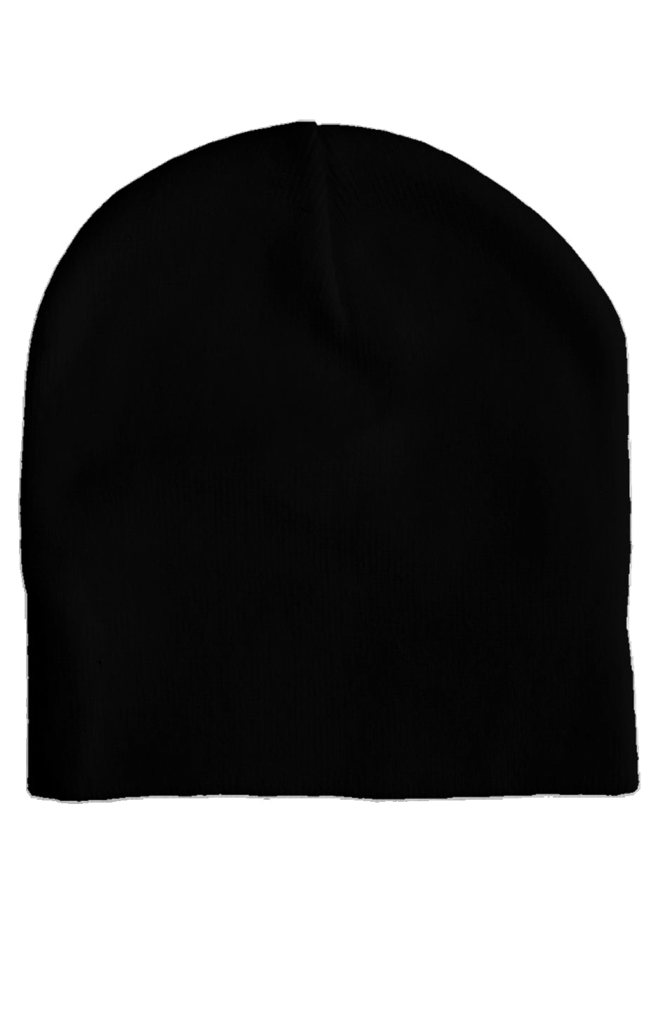 GCPUT skull cap