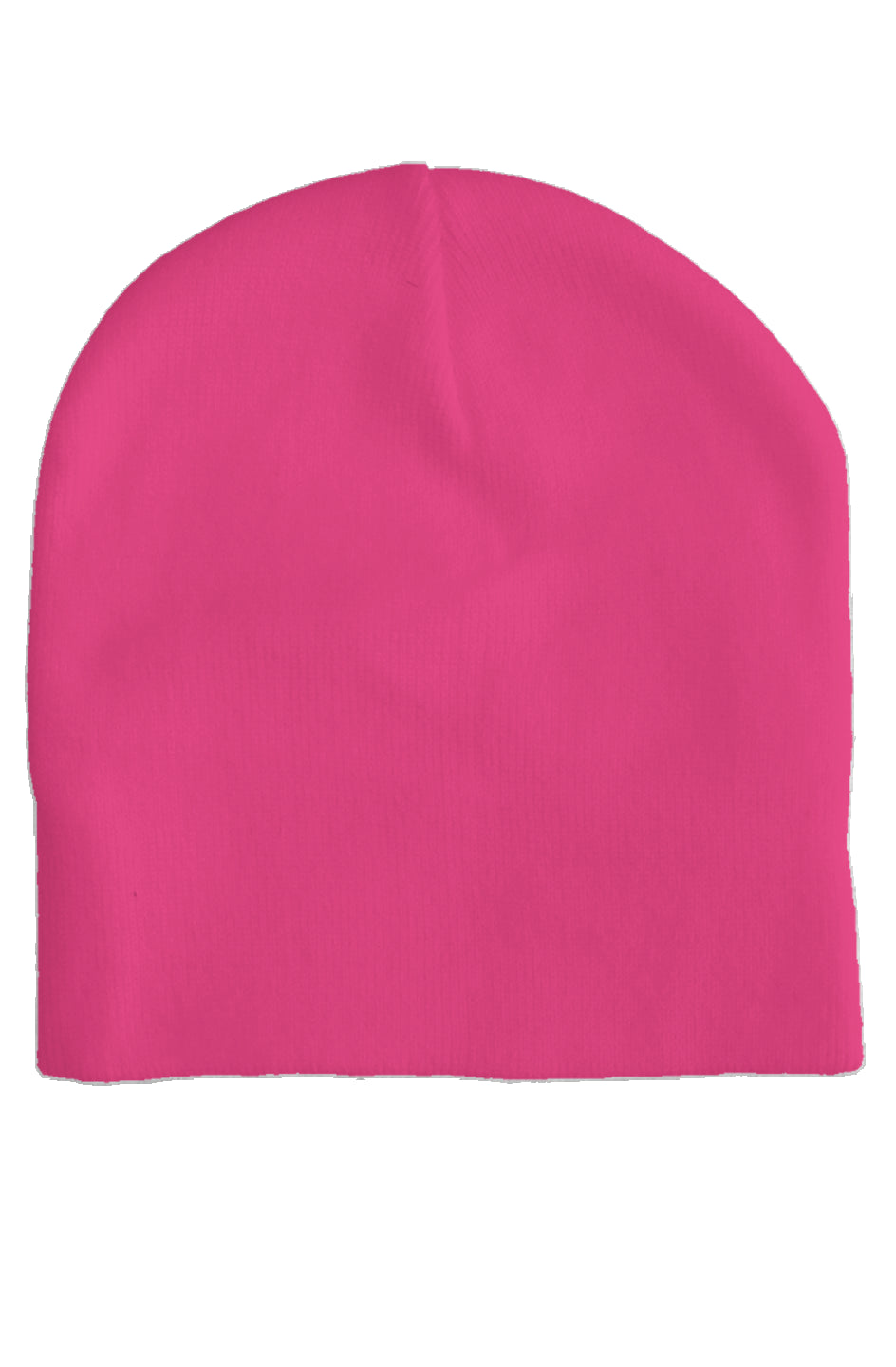 GCPUT skull cap