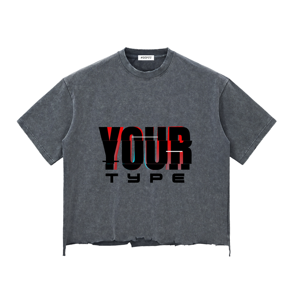 t-shirt,mens-t-shirt