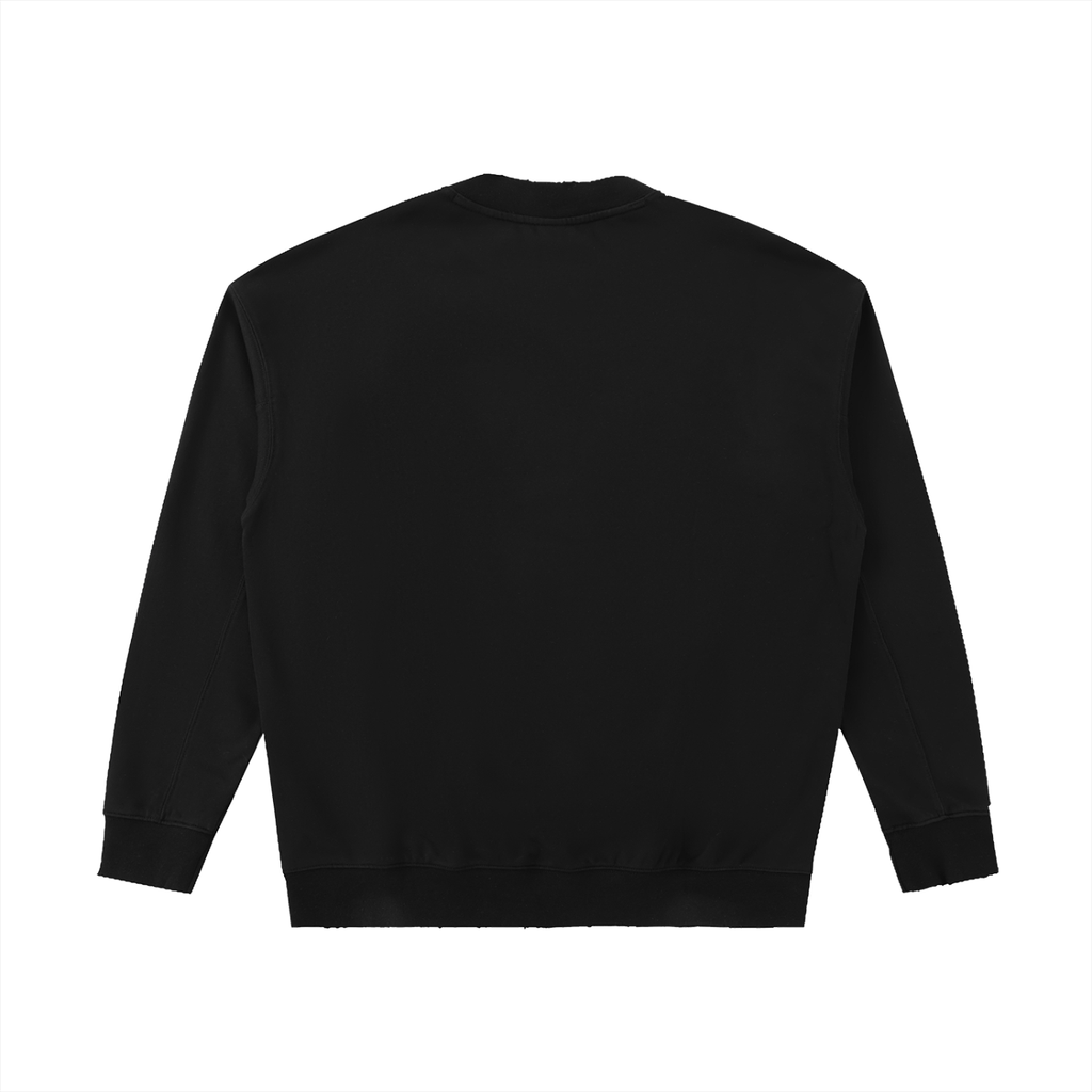 mens-sweatshirt