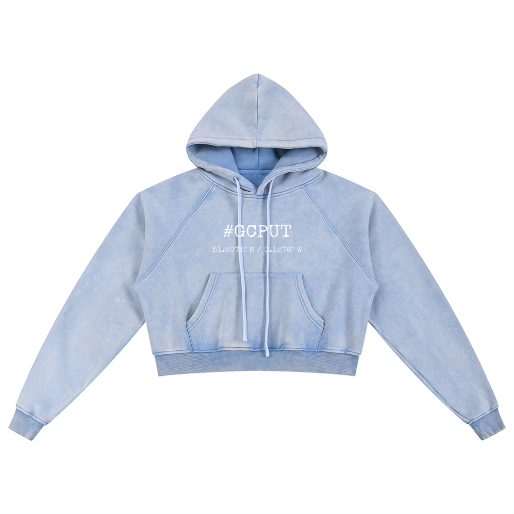 womens-hoodies