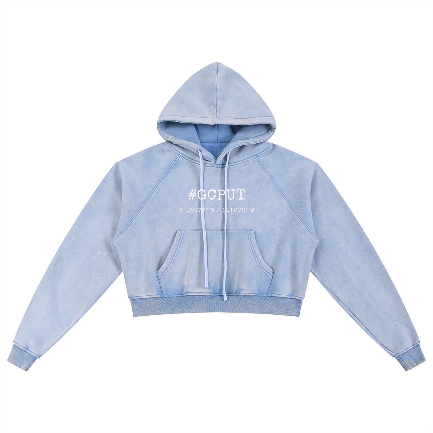 womens-hoodies