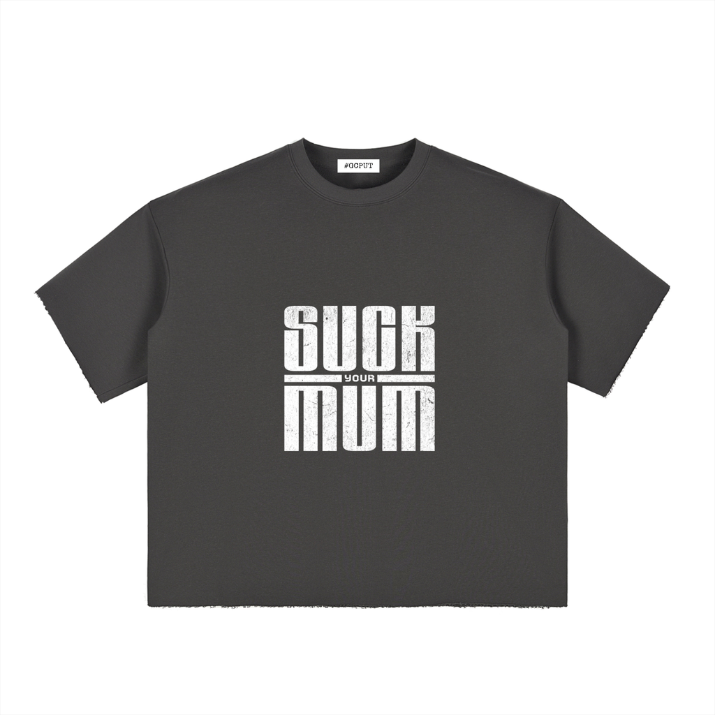 mens-t-shirt,womens-t-shirt