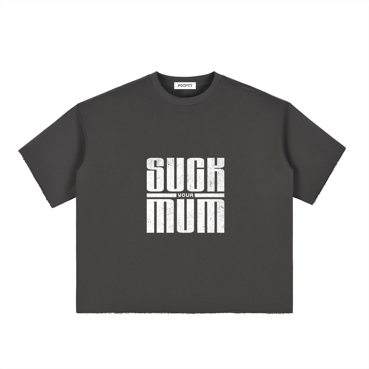 mens-t-shirt,womens-t-shirt