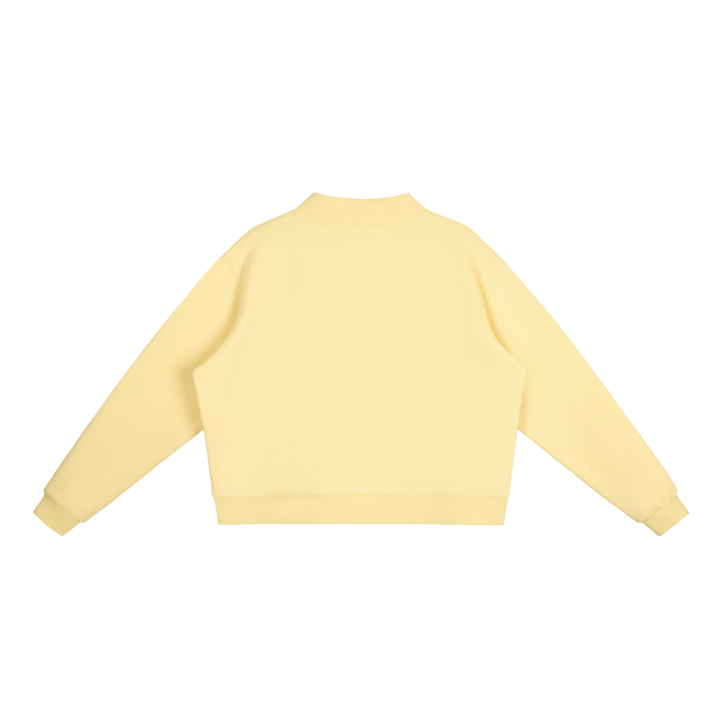 womens-sweatshirt