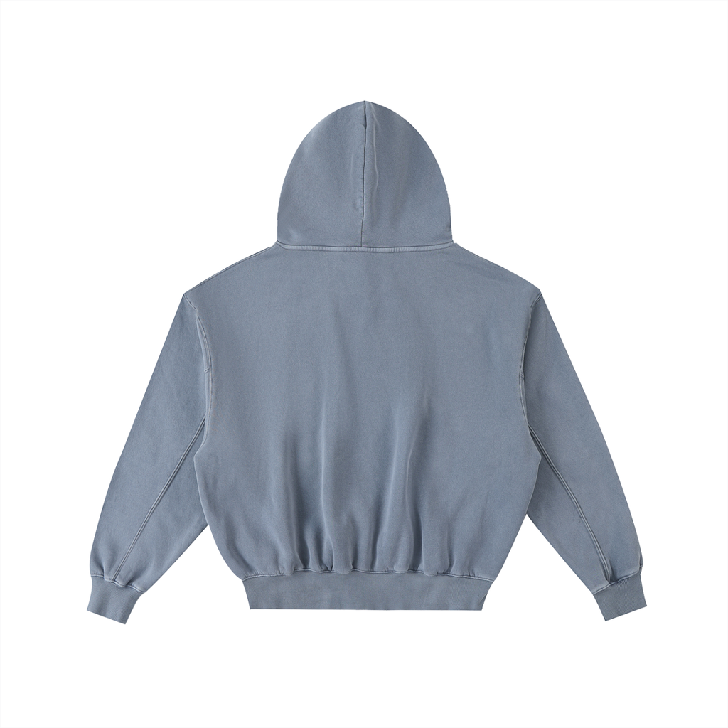 mens-hoodie,hoodie