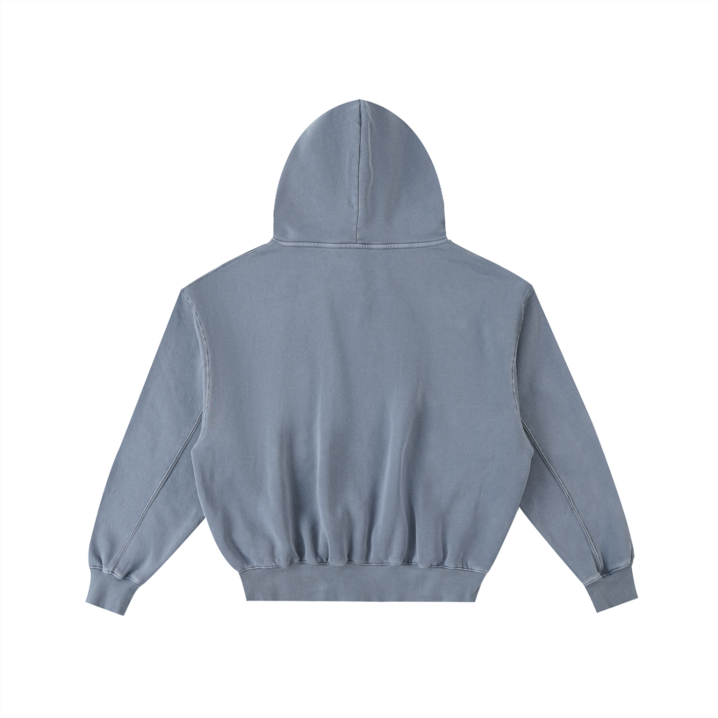 mens-hoodie,hoodie