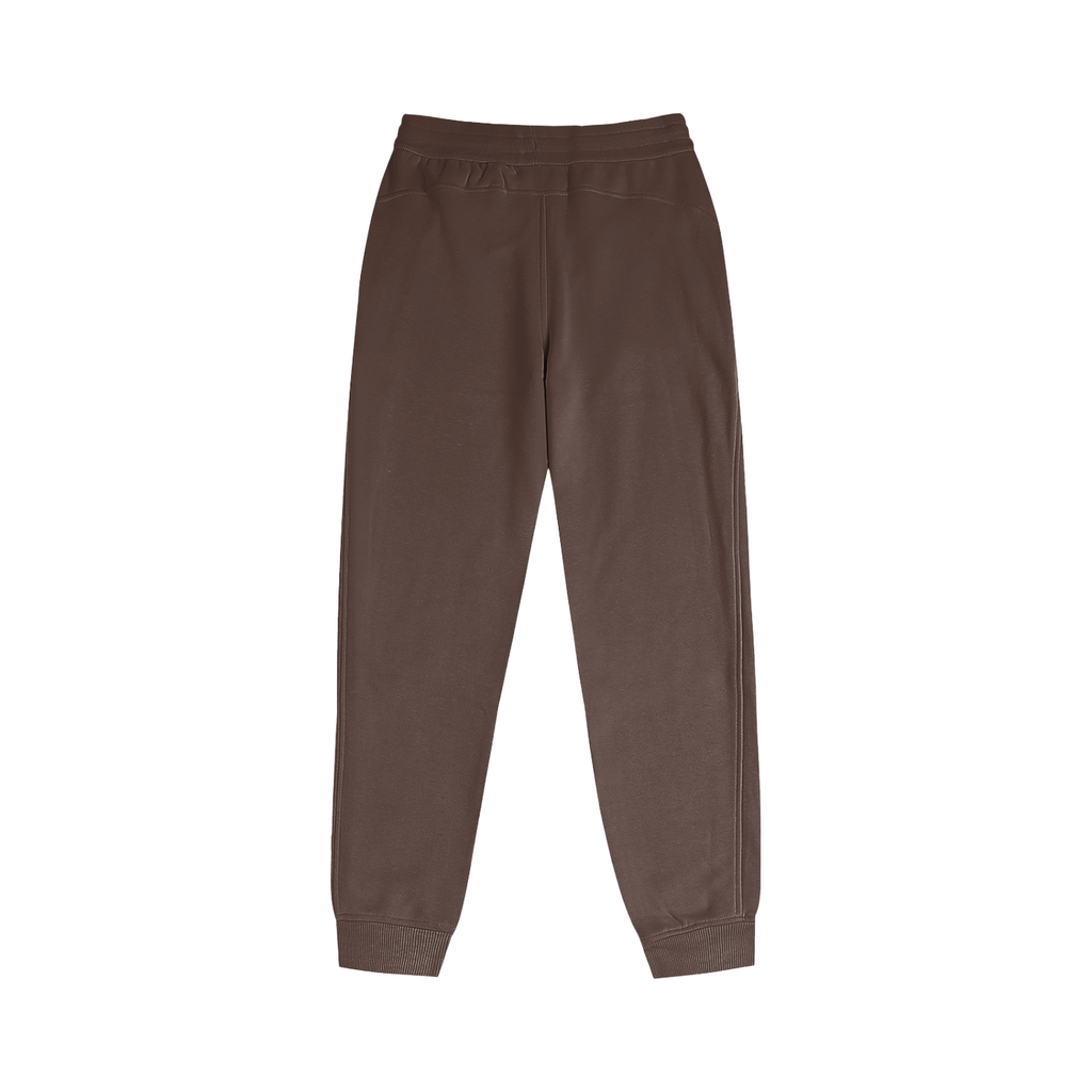 womens-sweatpants