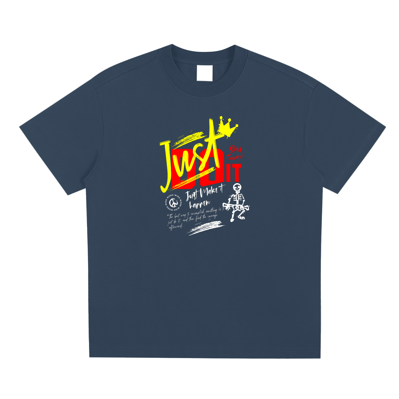 mens-t-shirt,womens-t-shirt,t-shirt