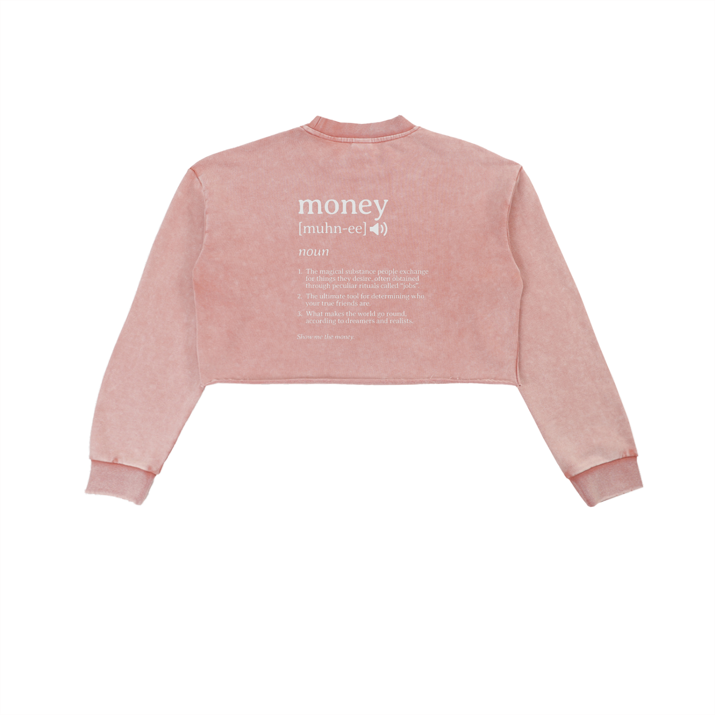 womens-sweatshirt