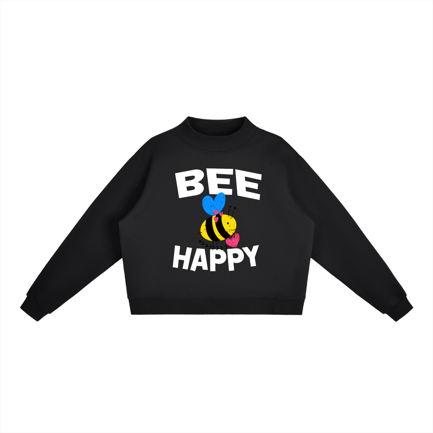 womens-sweatshirt