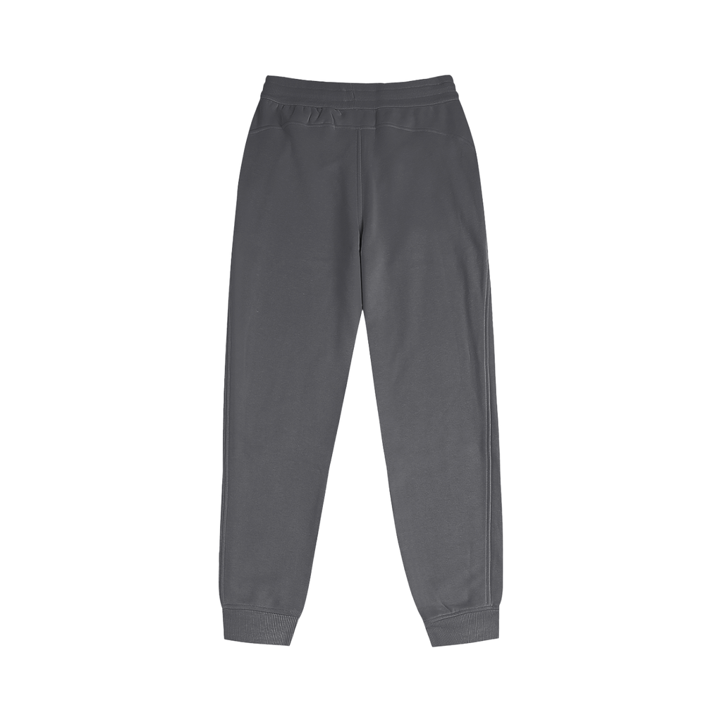 womens-sweatpants