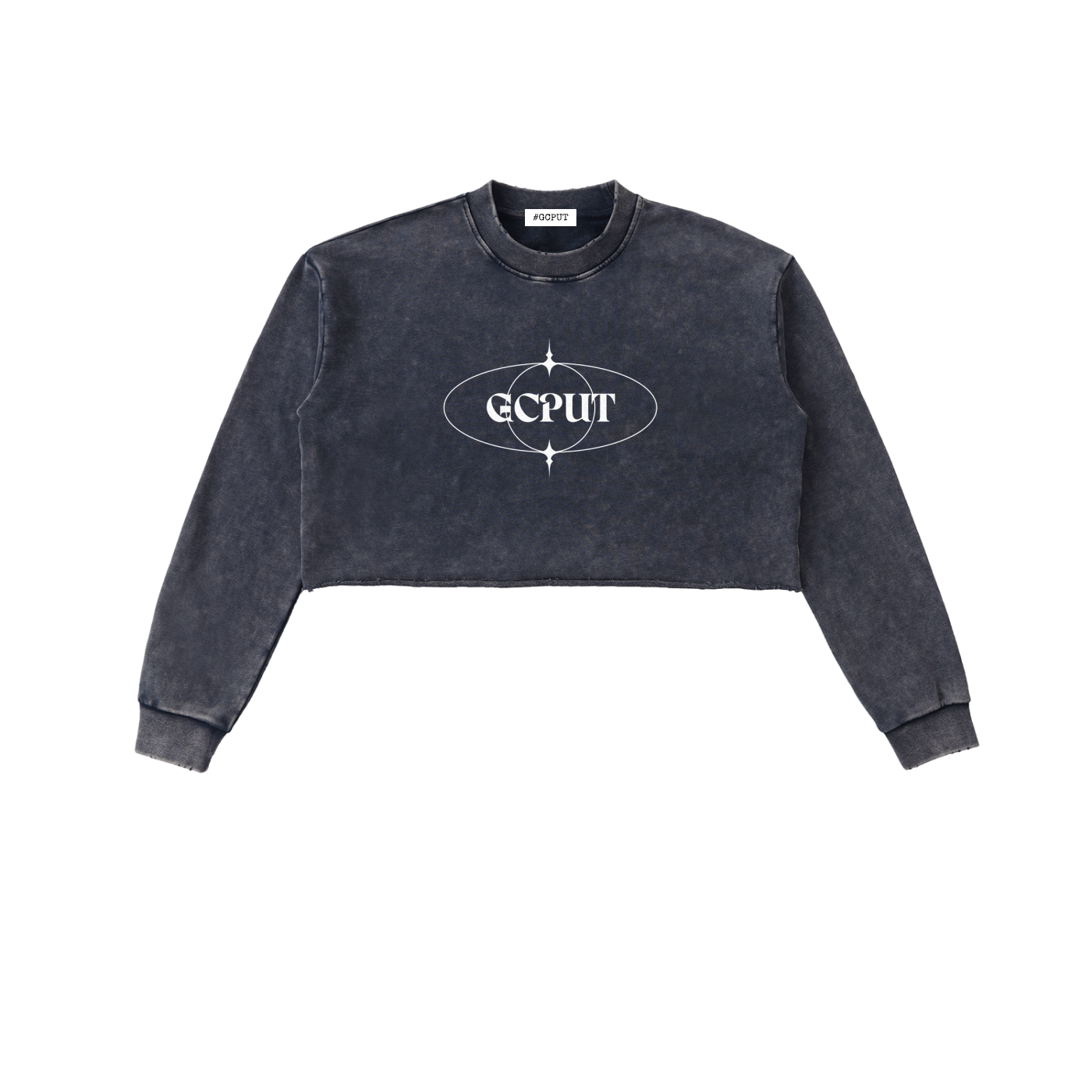 womens-sweatshirt