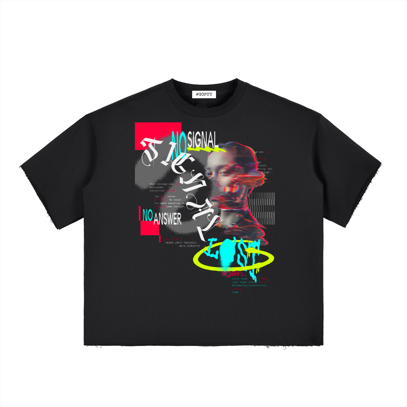 mens-t-shirt,womens-t-shirt