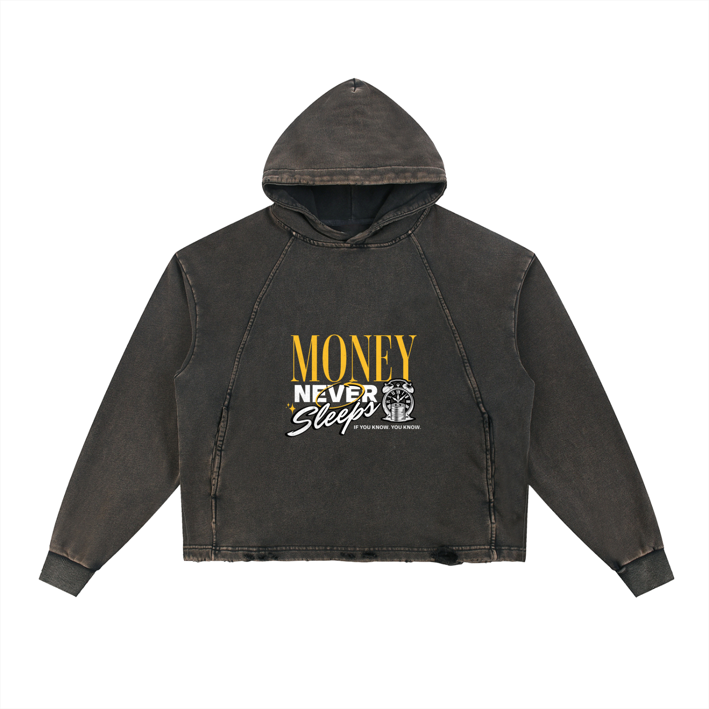 mens-hoodies