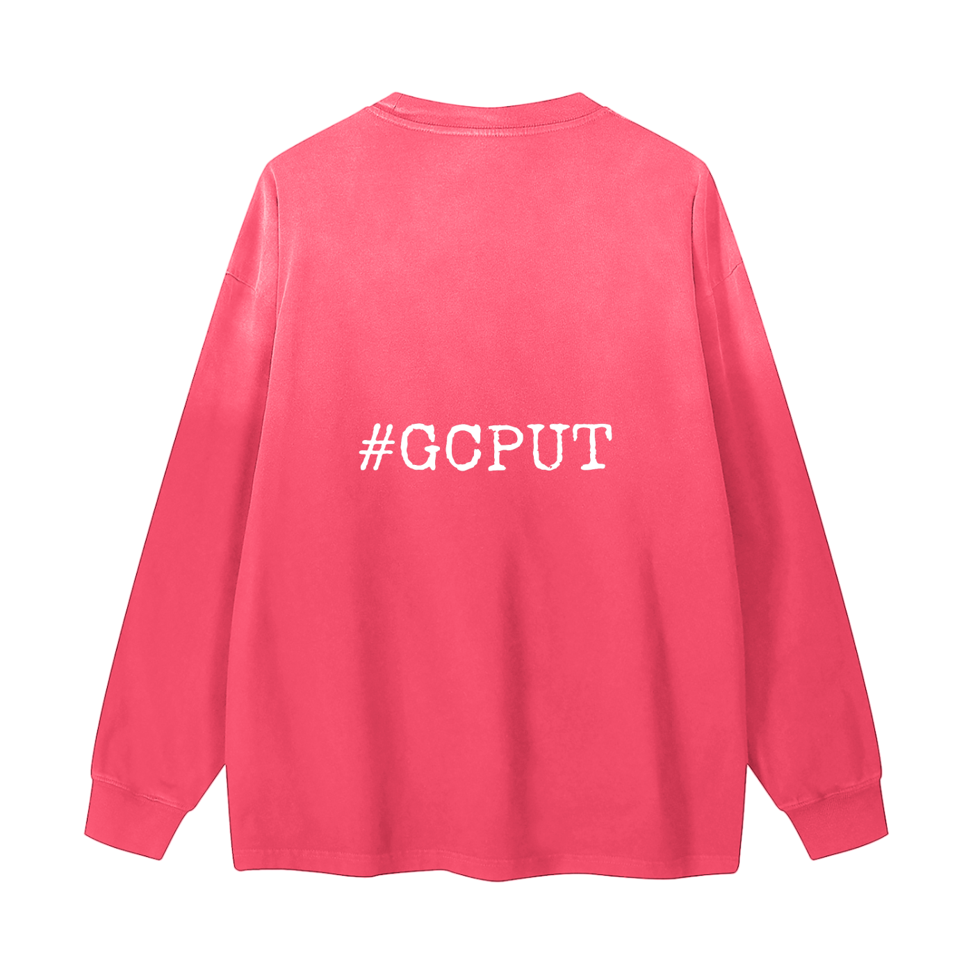 womens-sweatshirt