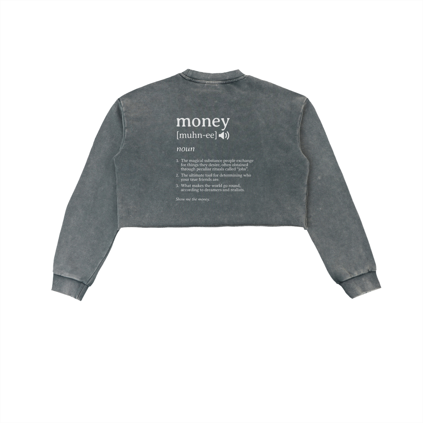womens-sweatshirt