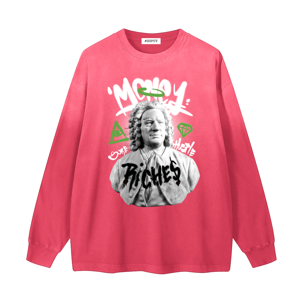 womens-sweatshirt