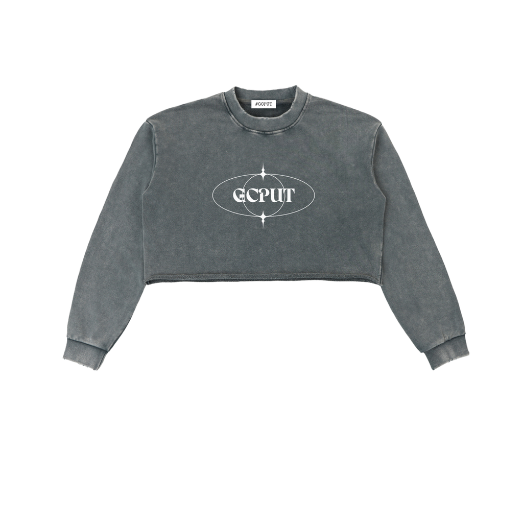 womens-sweatshirt