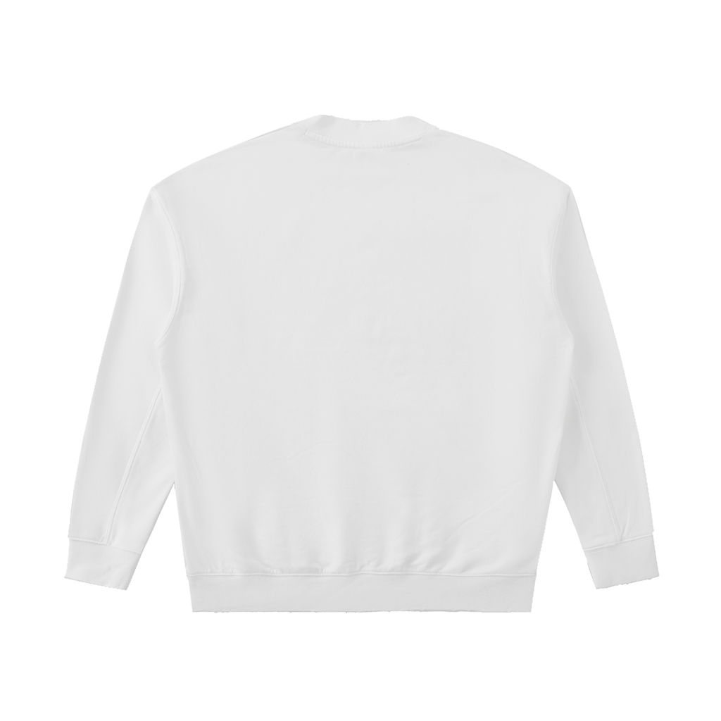 mens-sweatshirt