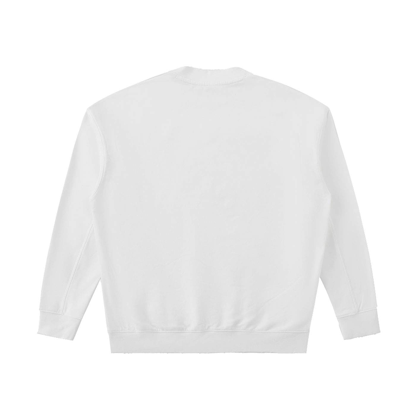 mens-sweatshirt